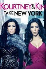 Watch Kourtney and Kim Take New York Tvmuse
